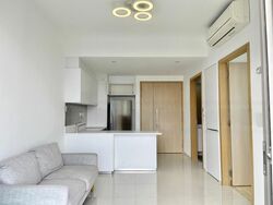 Ripple Bay (D18), Condominium #467012571